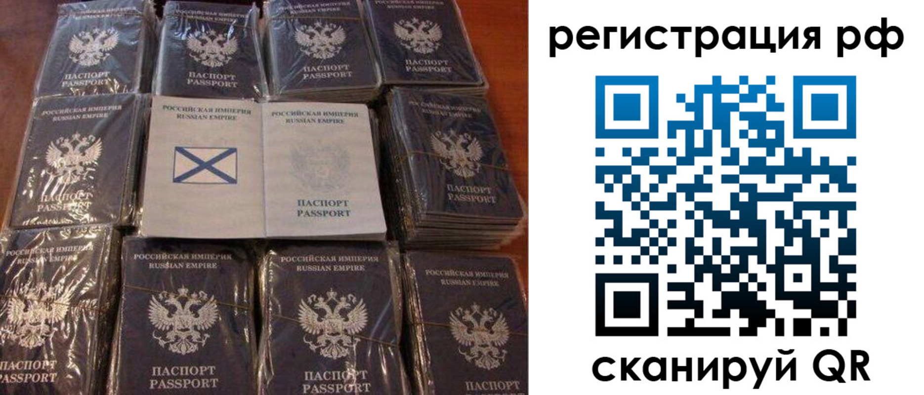 найти адрес прописки в Московской области